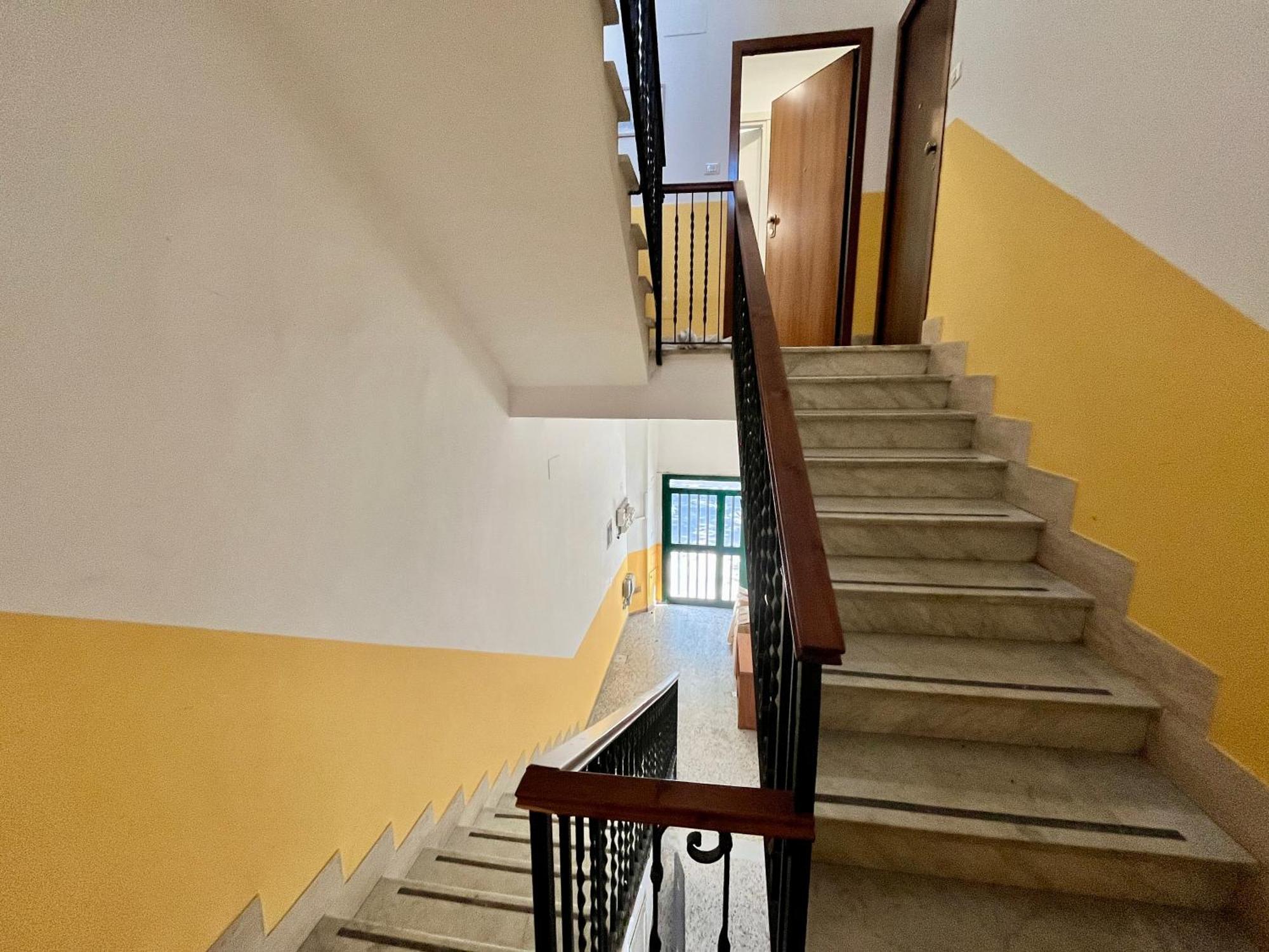 Dmc Residence - Alloggi Turistici 안치오 객실 사진